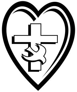 Ta sẽ ban một tấm lòng mới cho các ngươi , ta sẽ đặt Linh của ta trong các ngươi